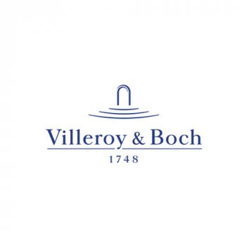 Villeroy+Boch-Logo_500.jpg
