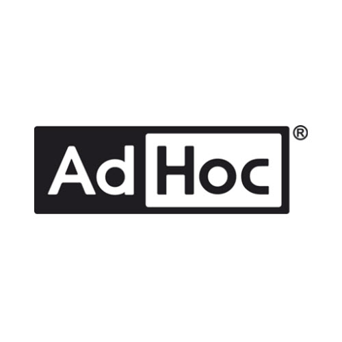 Adhoc-Logo-500.jpg