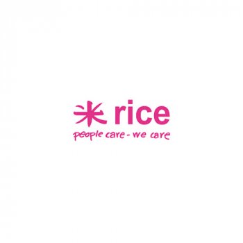 Rice-Logo-500.jpg