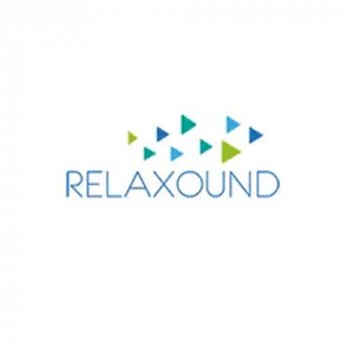 Relaxound-Logo.jpg