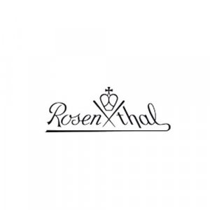 Rosenthal-Logo_500.jpg