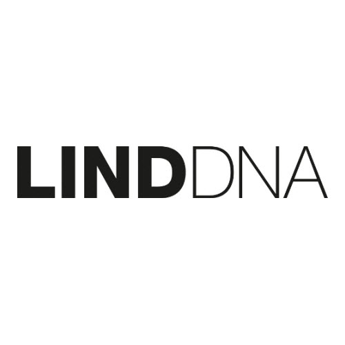 LindDNA-Logo_500.jpg