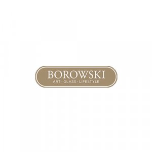 Borowski-Logo.jpg