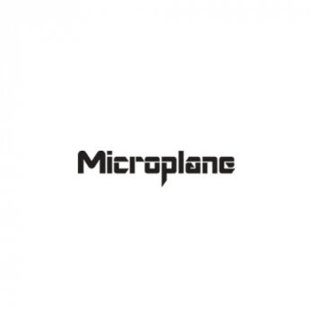 Microplane-Logo-500.jpg