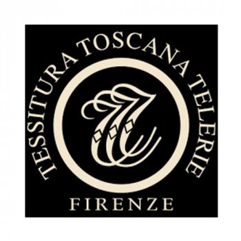 Tessitura-Logo-1-500.jpg