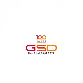 GSD-Logo.jpg