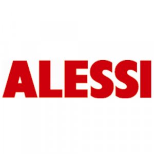 Alessi-Logo.jpg