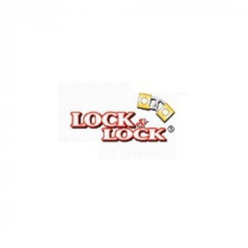 LookLook-Logo_500.jpg