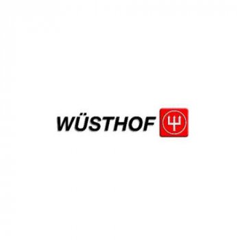 Wüsthof-Logo.jpeg