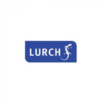 Lurch-Logo-500.jpg