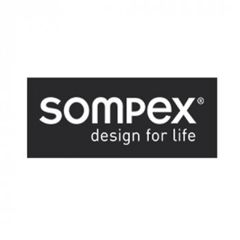 Sompex-Logo_500.jpg