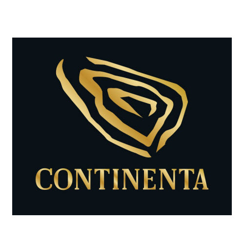 Continenta-Logo.jpg