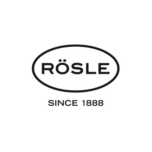 Rösle-Logo.jpg