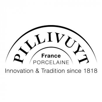 Pillivuyt-Logo.jpg