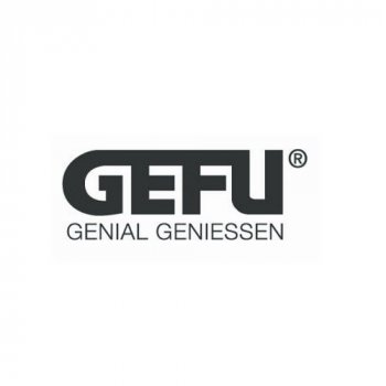 Gefu-Logo.jpg